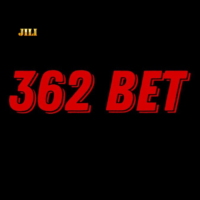 362bet: A Experiência Completa de Apostas em Seu Celular