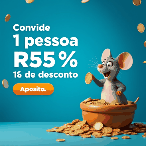 362bet