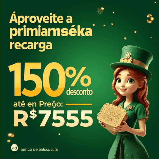 362bet