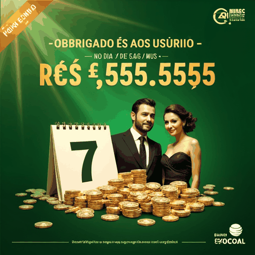 362bet