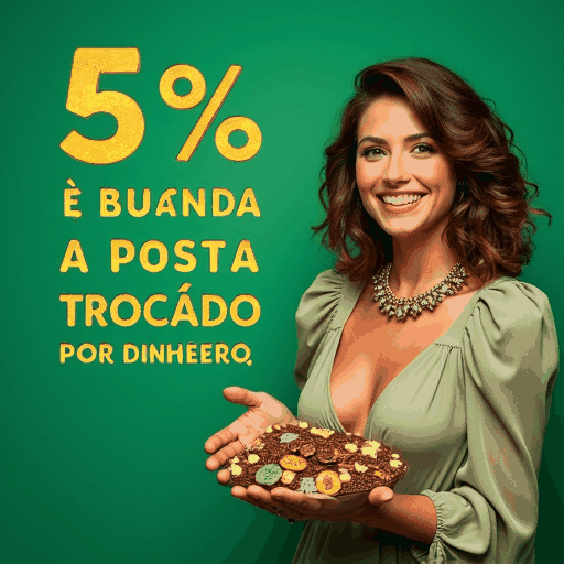 362bet