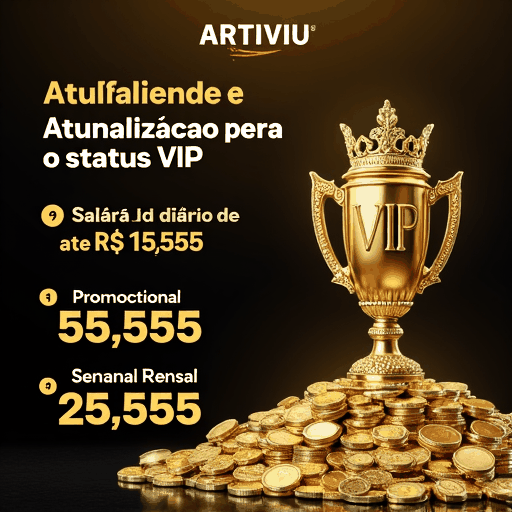 362bet