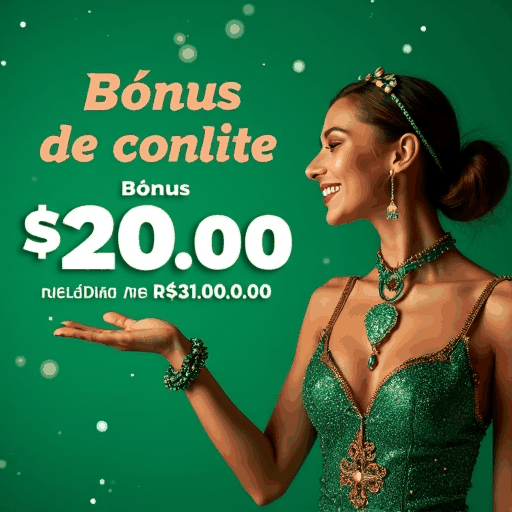 362bet