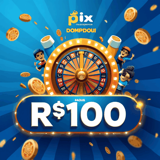 362bet