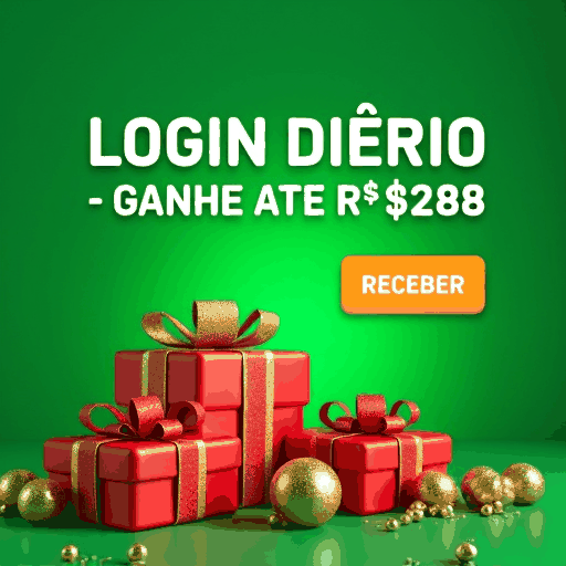 362bet