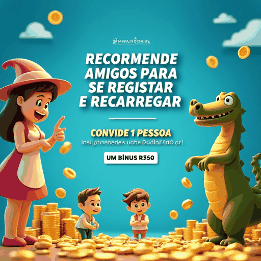 362bet