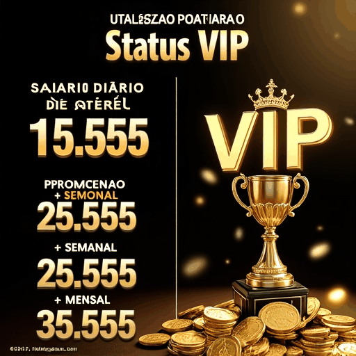362bet