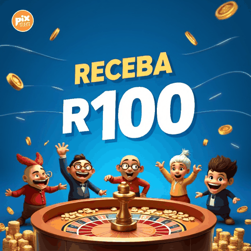 362bet