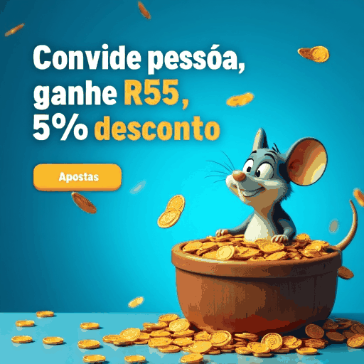 362bet