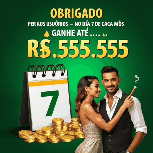 362bet