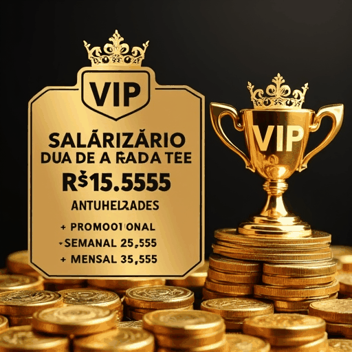 362bet