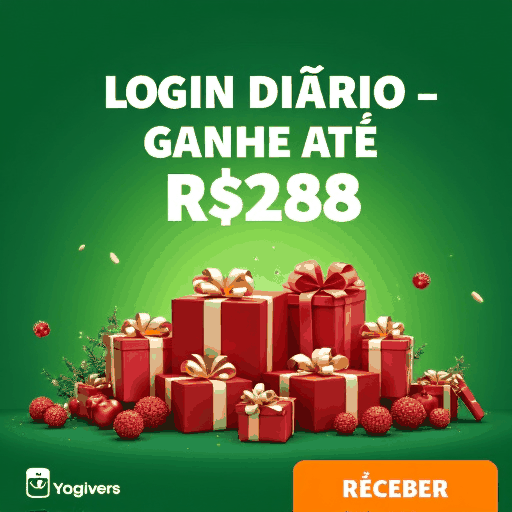 362bet