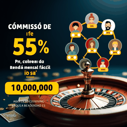362bet