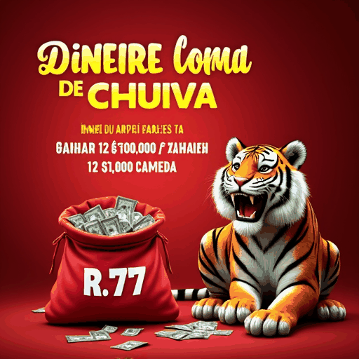 362bet