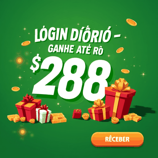 362bet
