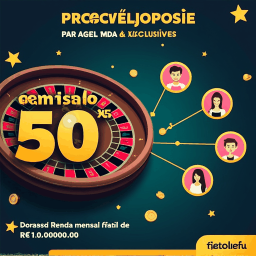 362bet