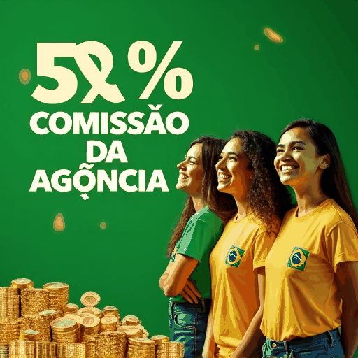 362bet