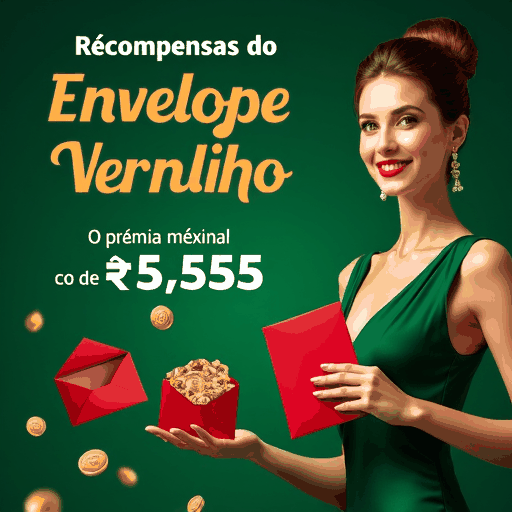 362bet