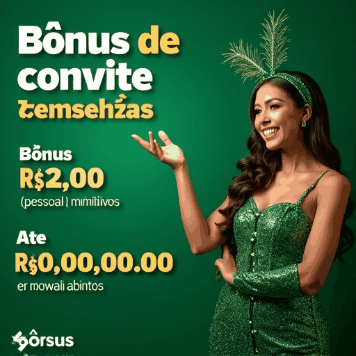362bet