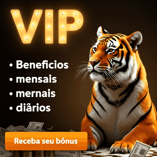 362bet
