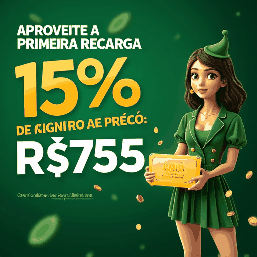 362bet