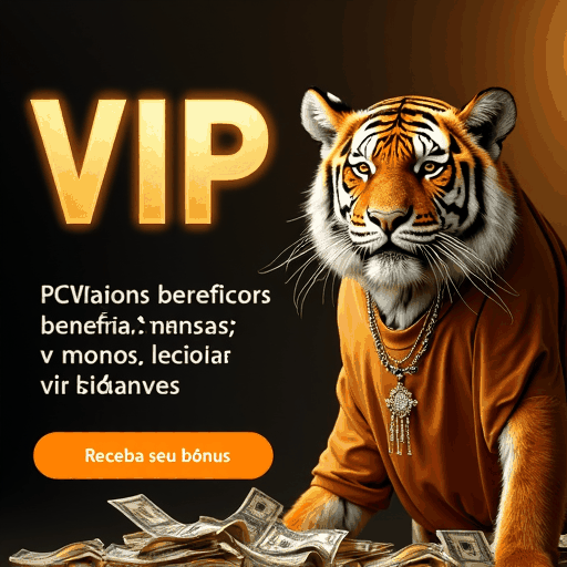 362bet