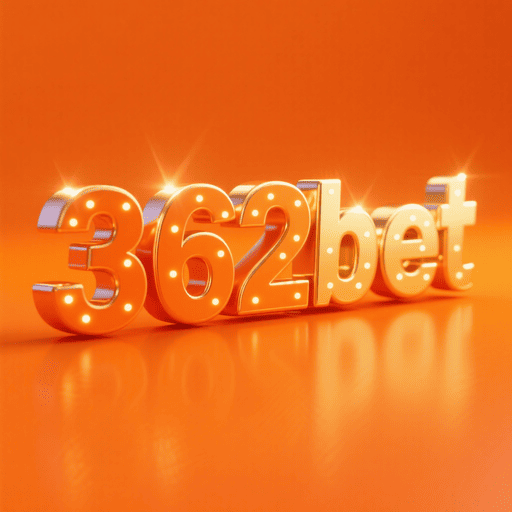 362bet