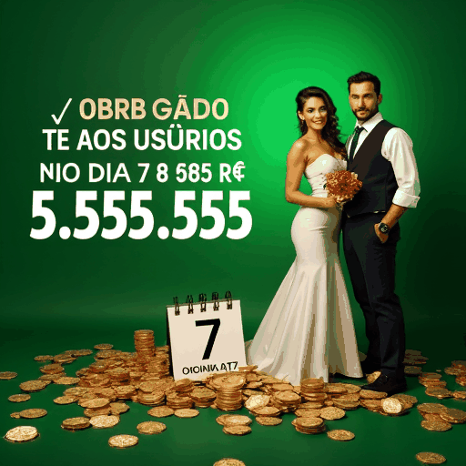 362bet