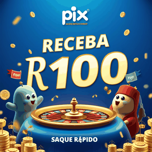 362bet