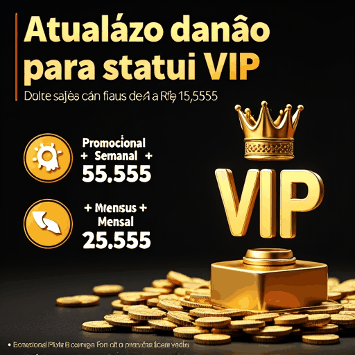 362bet