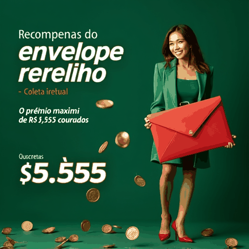 362bet