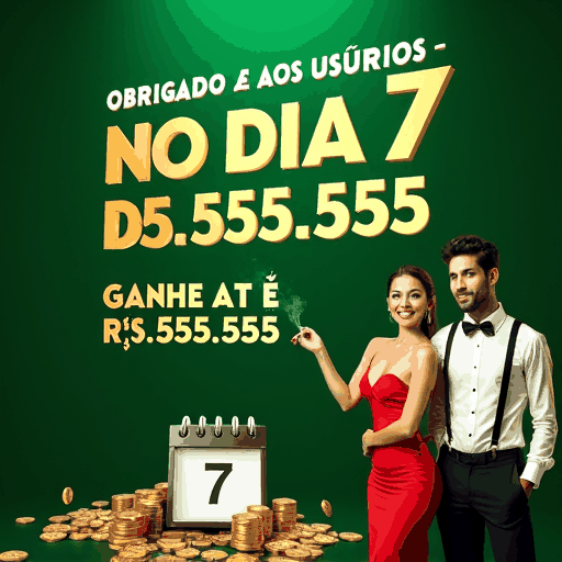 362bet