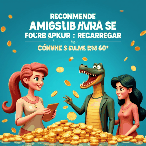 362bet