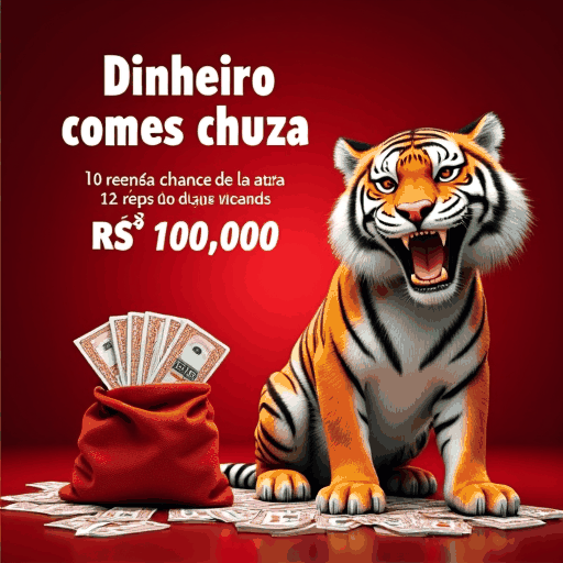 362bet