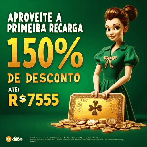 362bet