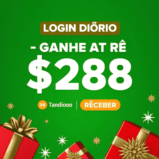 362bet