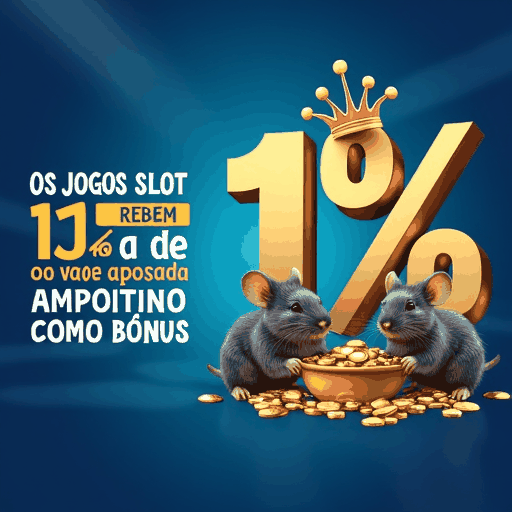 362bet