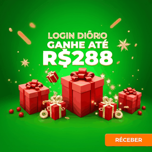 362bet