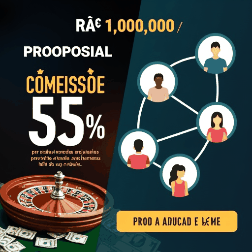362bet