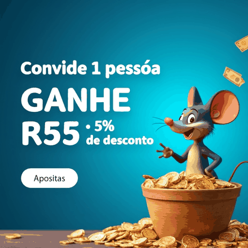 362bet