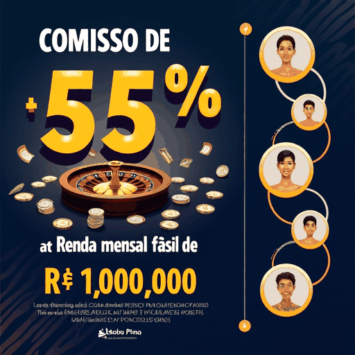 362bet