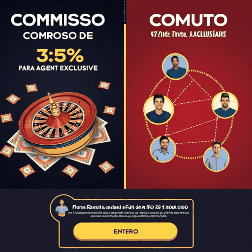 362bet