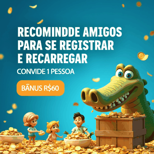 362bet