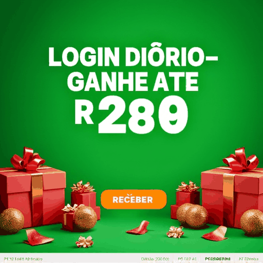 362bet