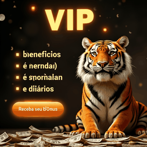 362bet