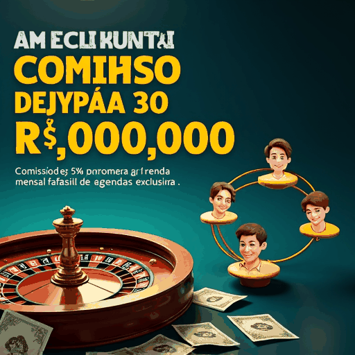 362bet