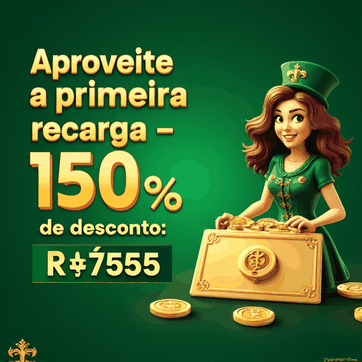 362bet