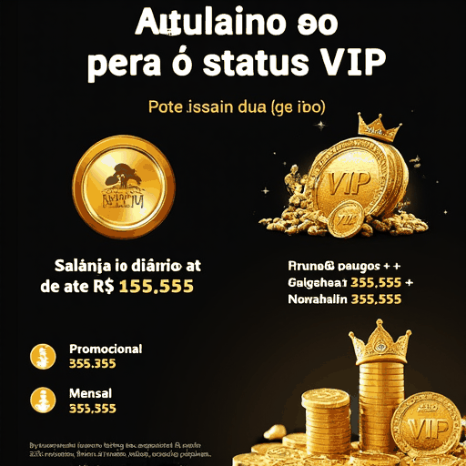 362bet
