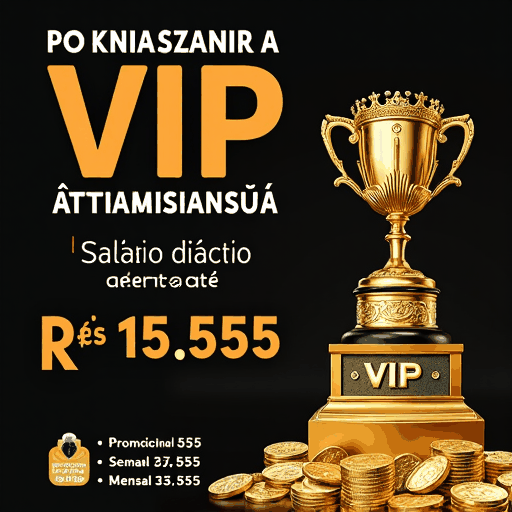 362bet