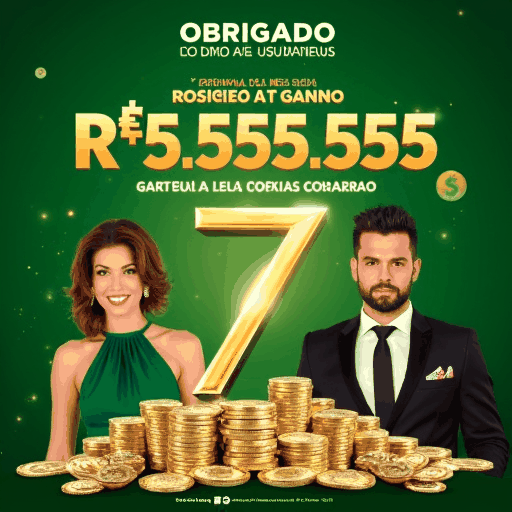 362bet